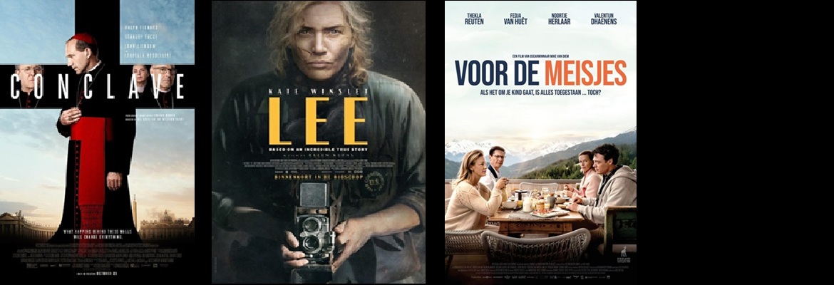 Literair Zeist slide-1